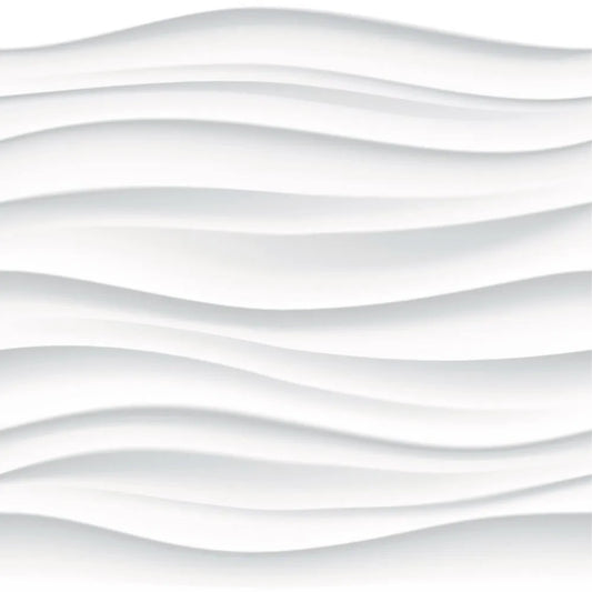 Wave