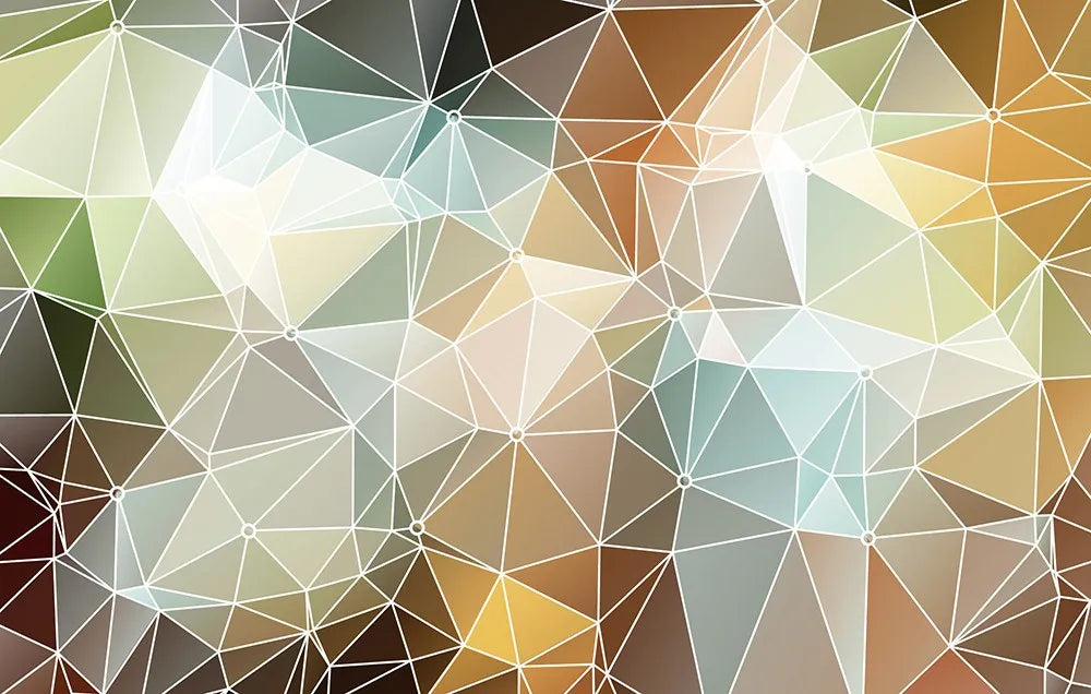 Abstract geometry