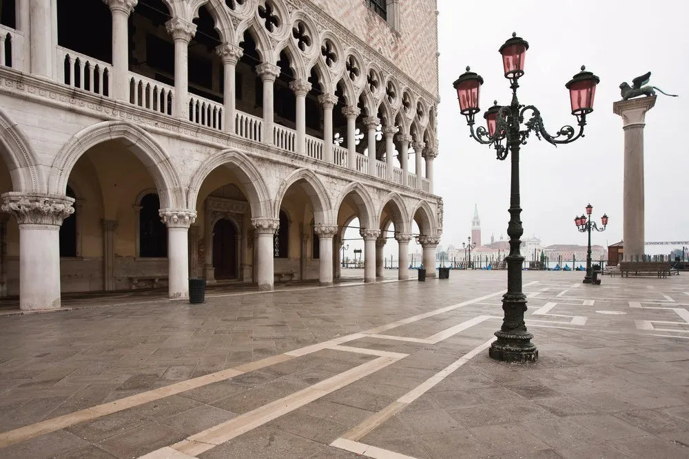 Venice