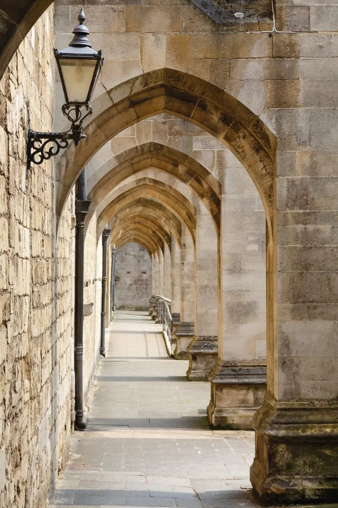 Columns