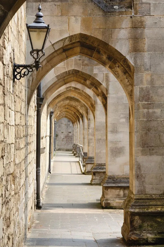 Columns