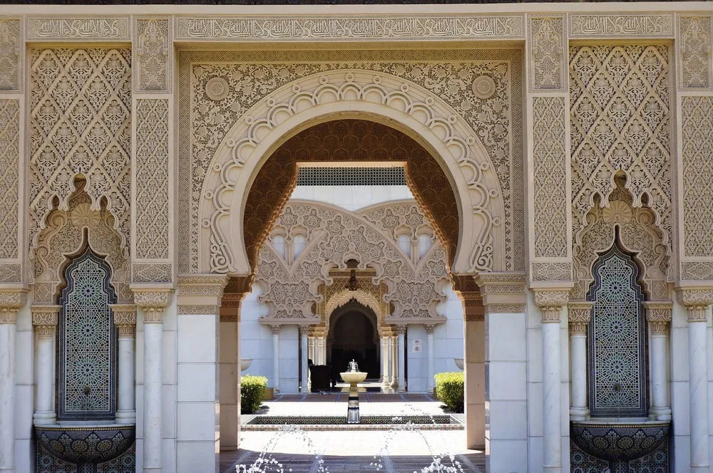 Marrakech, Morocco