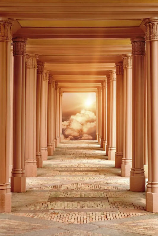 Columns
