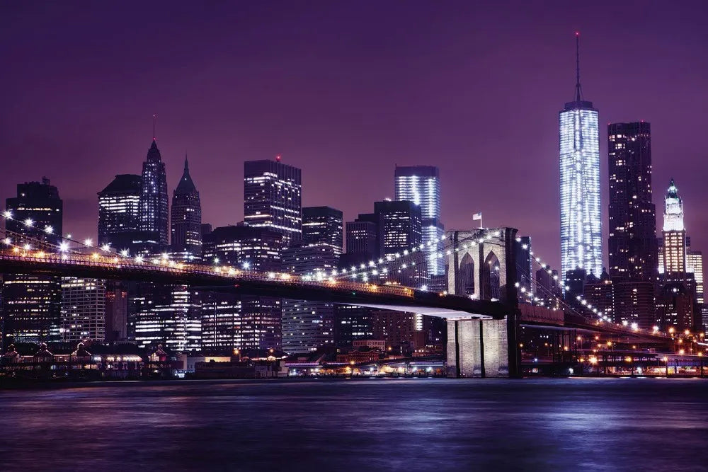 Manhattan, New York