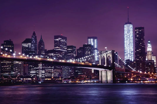 Manhattan, New York