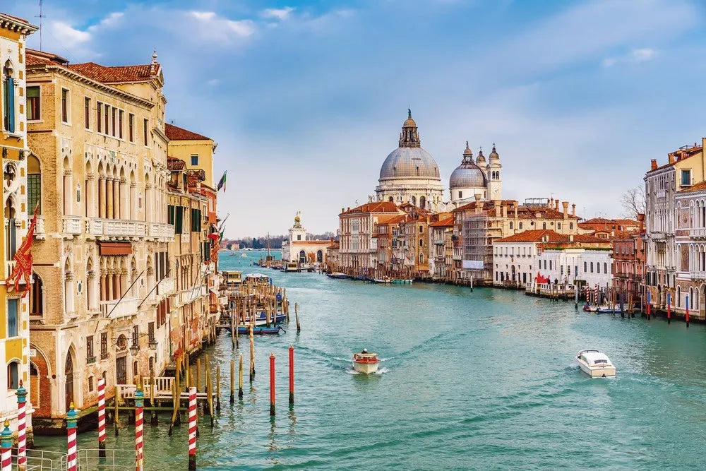 Venice