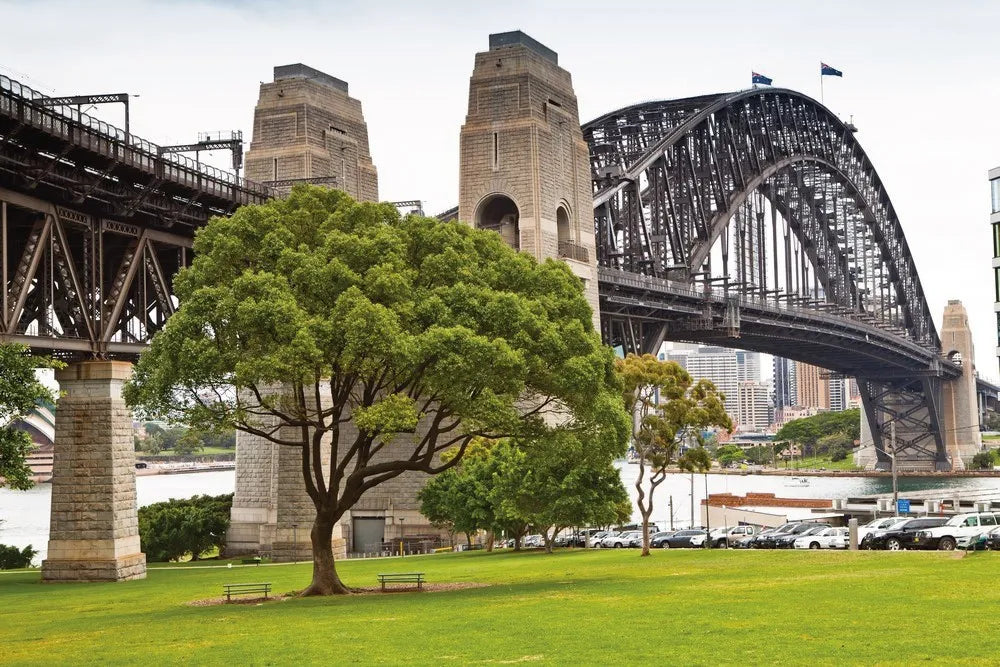 Sydney, Australia