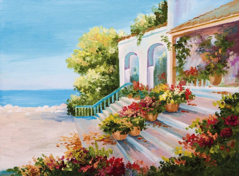 Greece