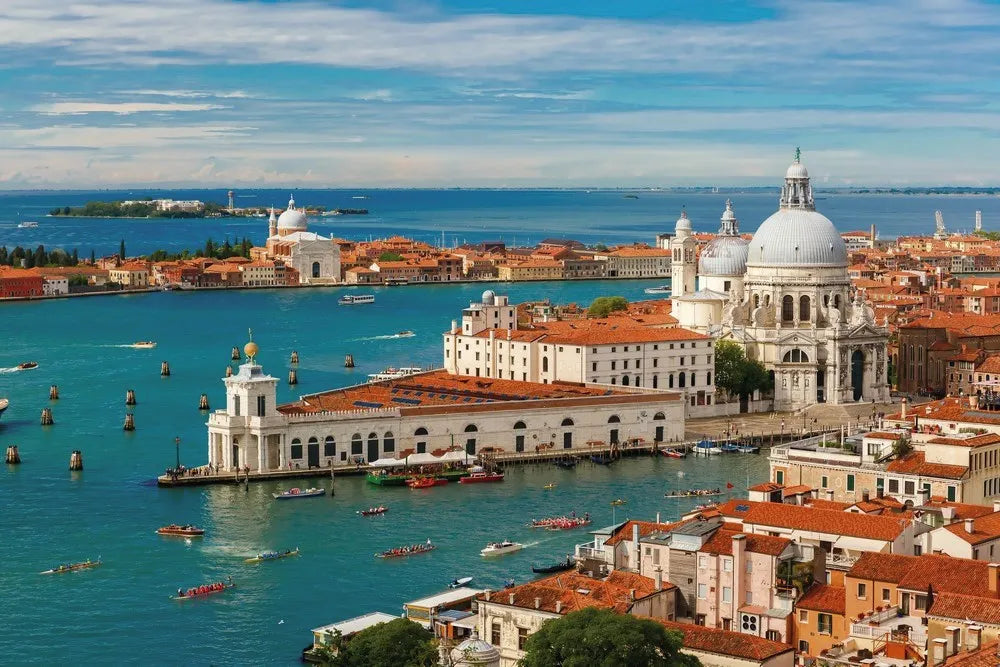 Venice
