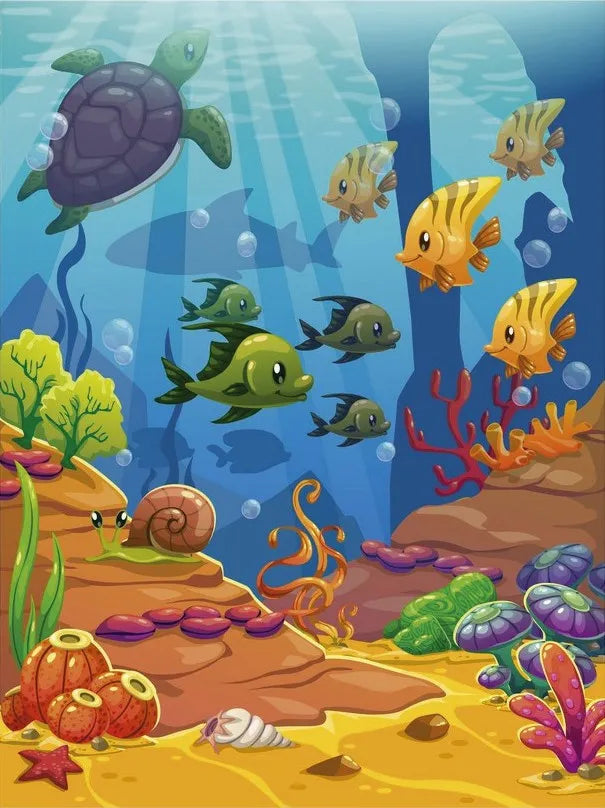 Fish