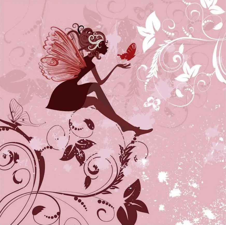 Fairy