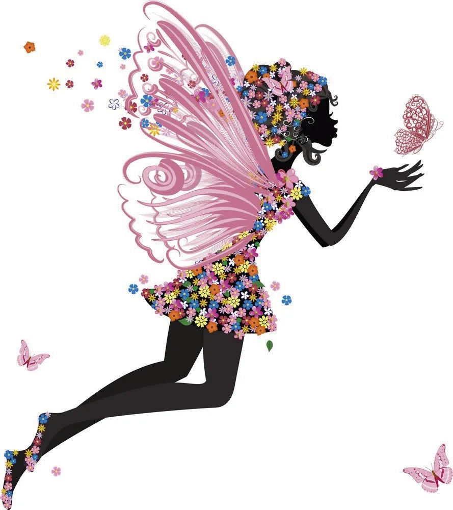 Fairy