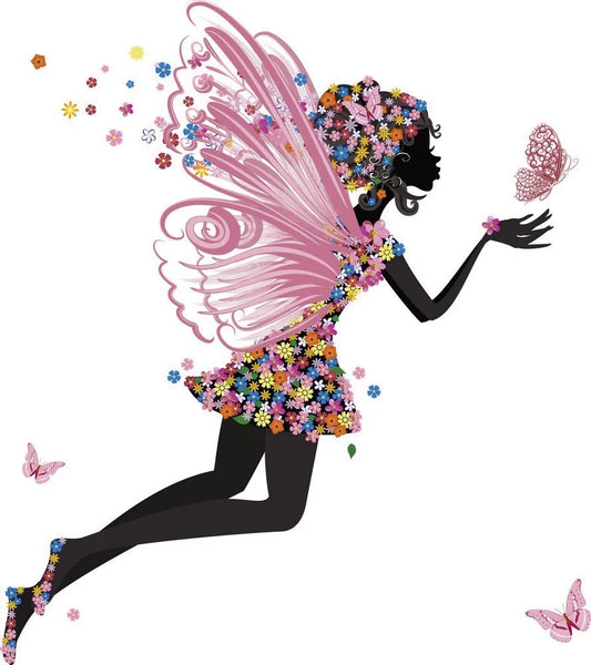 Fairy