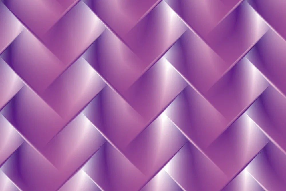 Rhombs