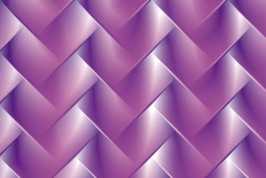 Rhombs