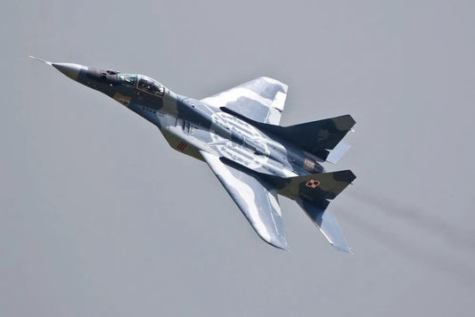 Fighter