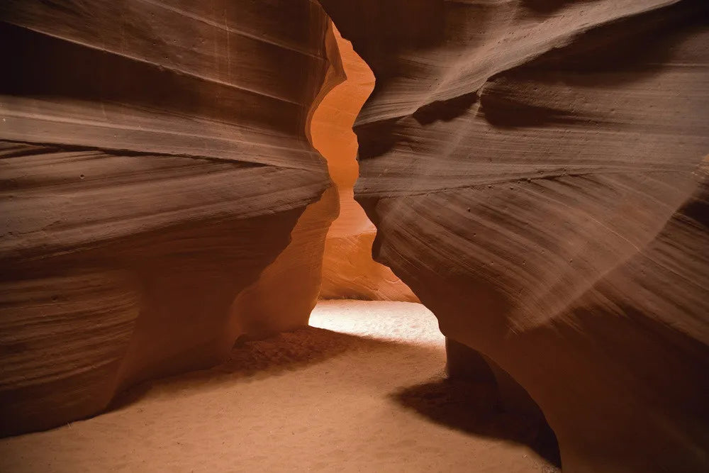 Cave