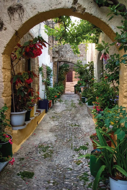 Greece
