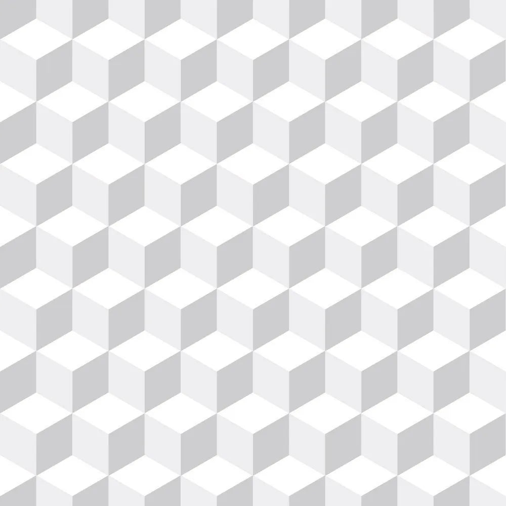 Geometric shapes