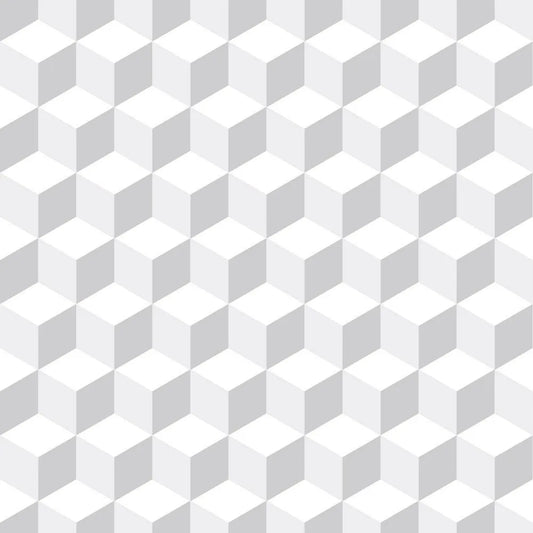 Geometric shapes