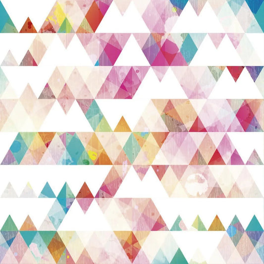 Geometry