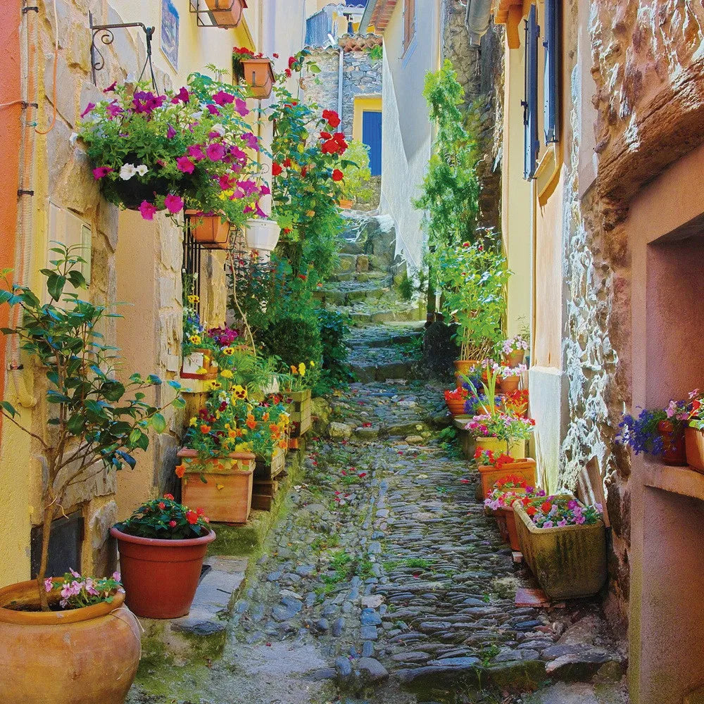 France