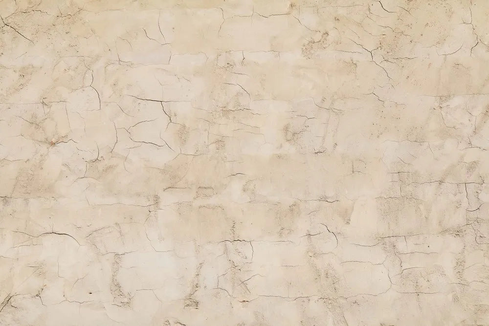 Wall