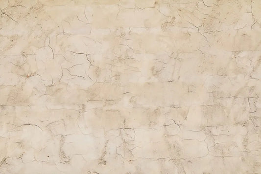 Wall