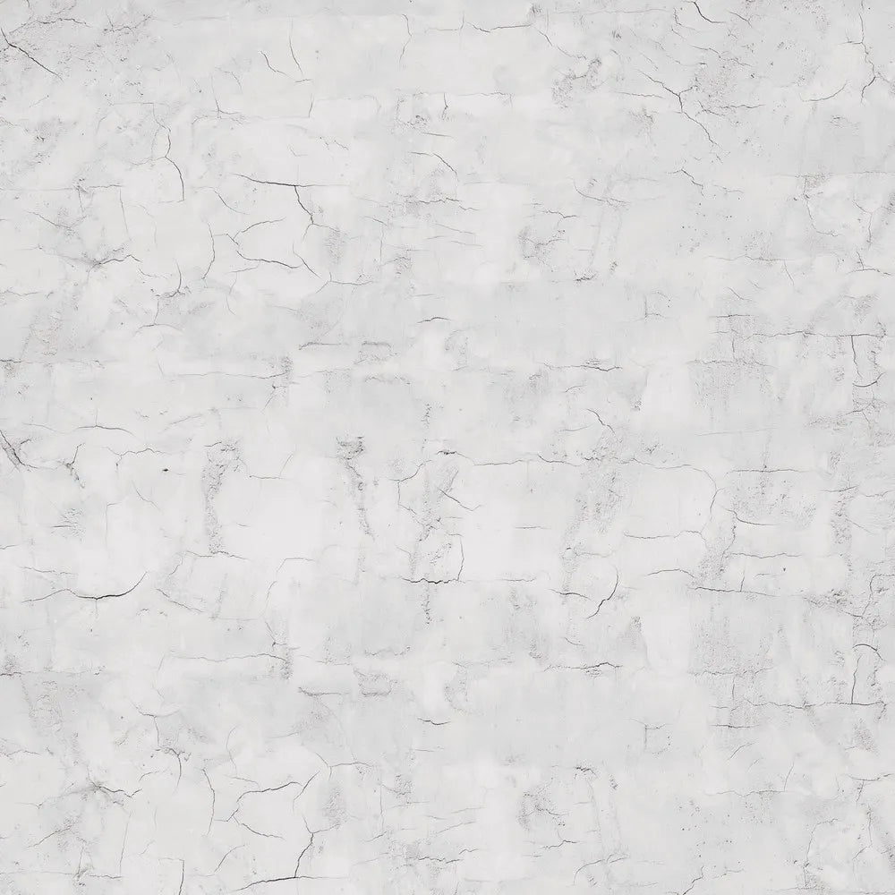 Concrete wall