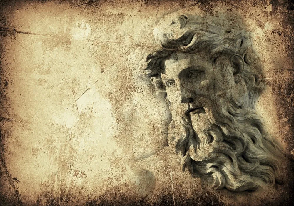 Neptune