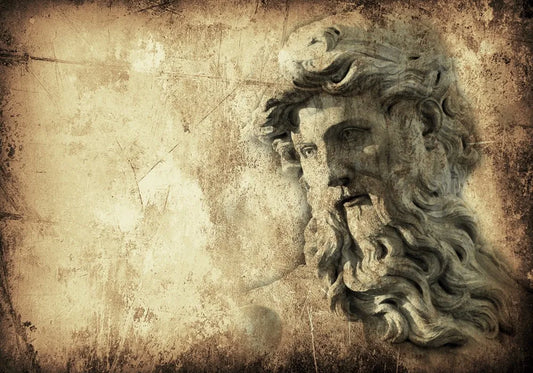 Neptune