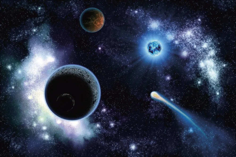 Galaxy