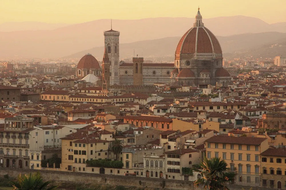 Florence