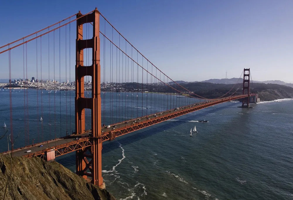 San Francisco