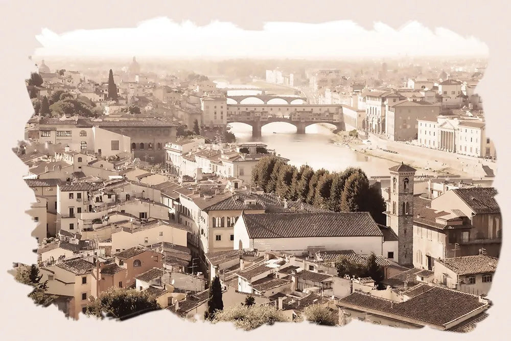 Florence