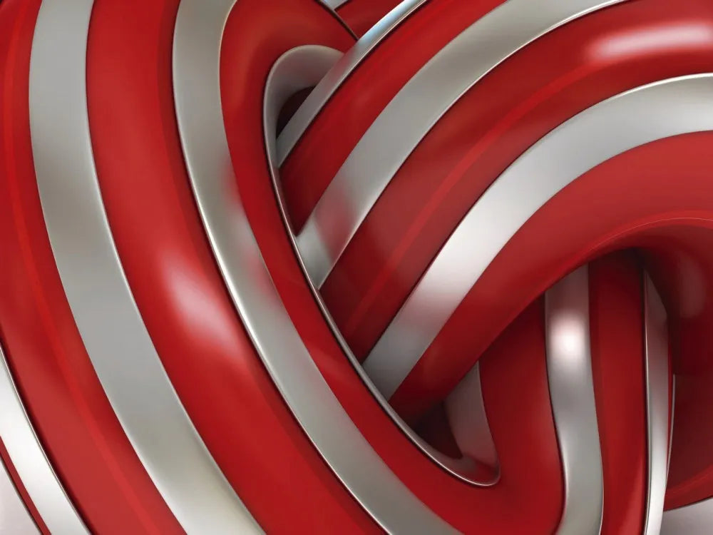 Spiral