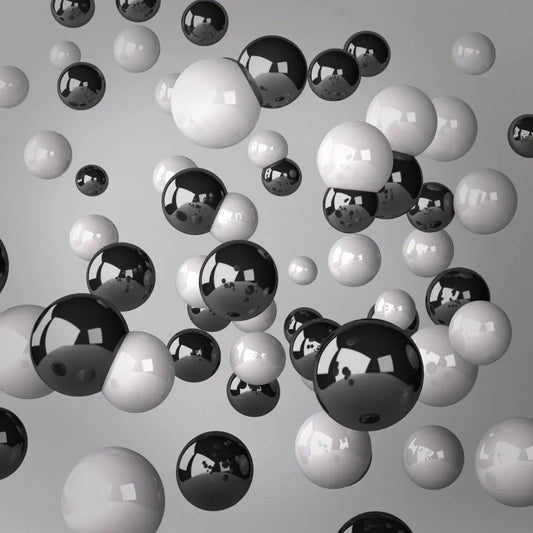 Molecules