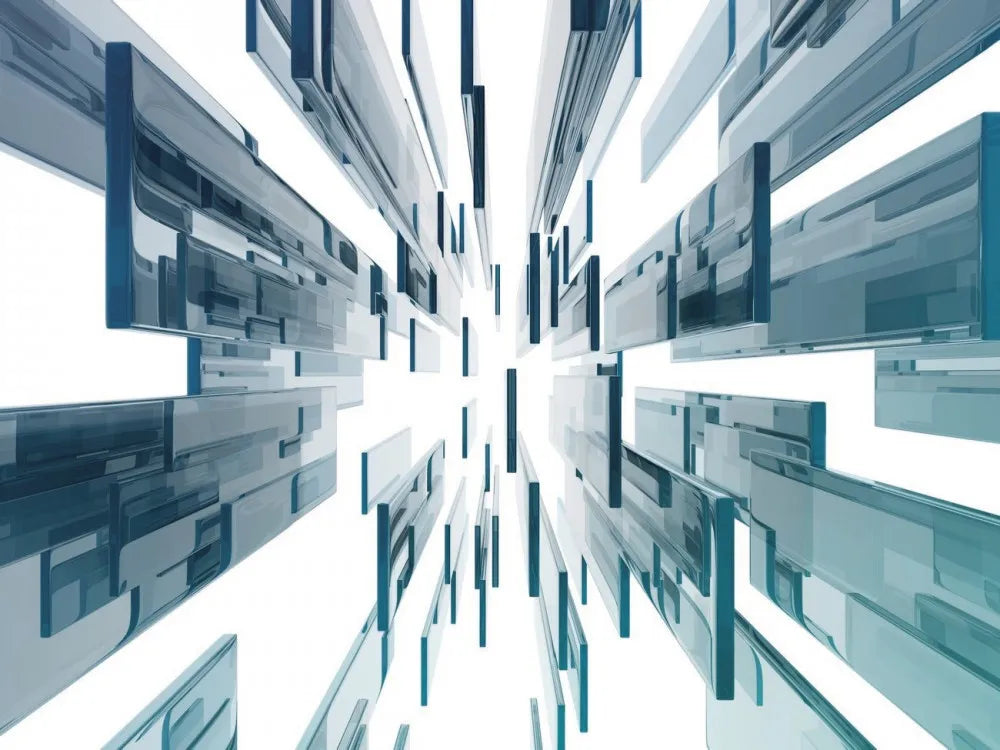 Abstraction