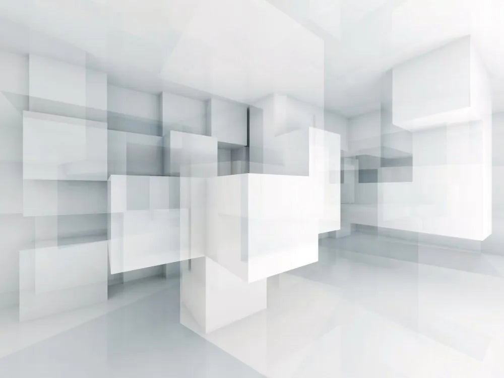 Figure 3D