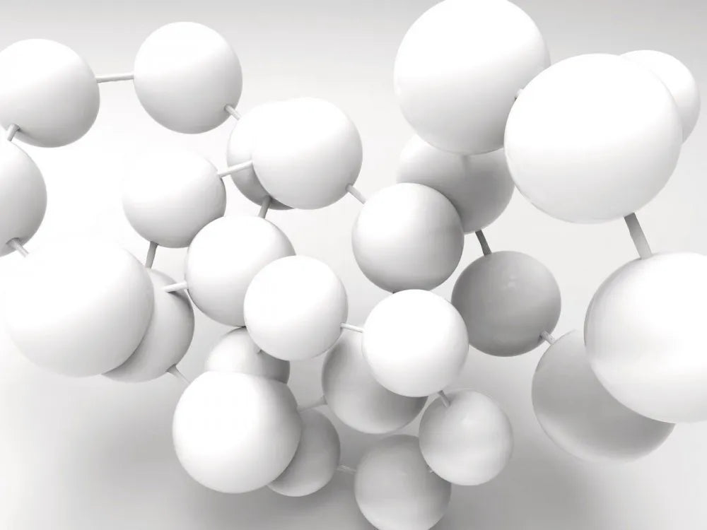 Molecules