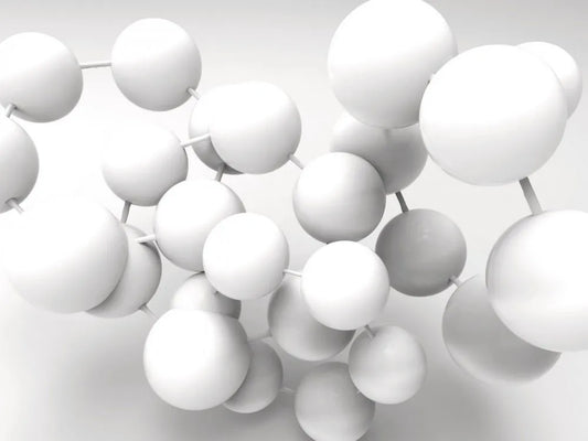 Molecules