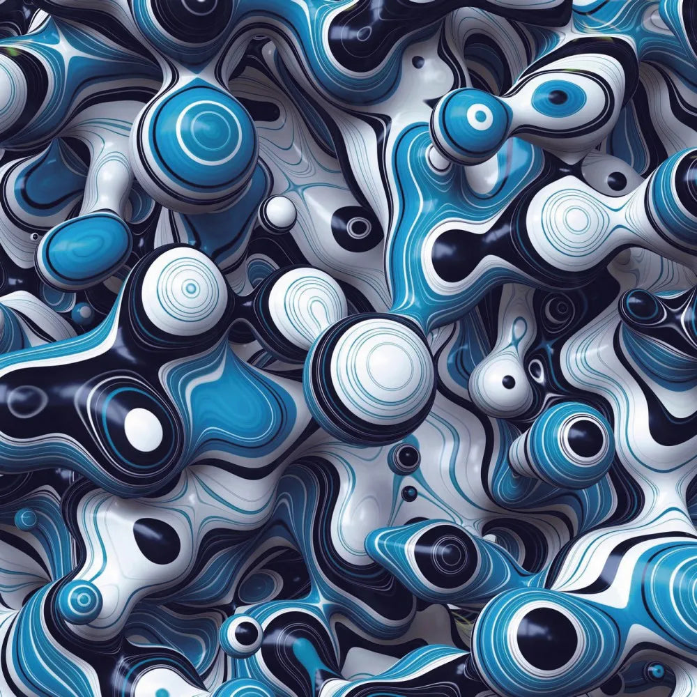 Abstraction