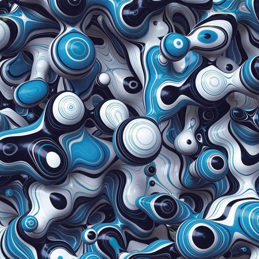 Abstraction