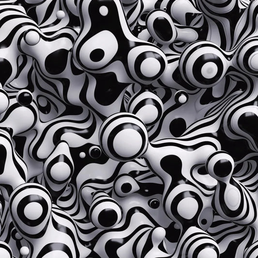 Abstraction