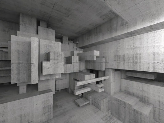 Abstraction