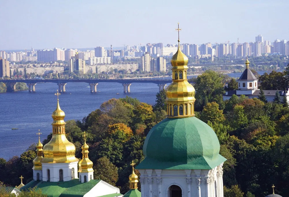 Kiev