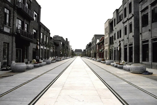 Beijing