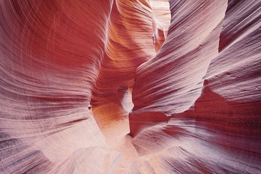Cave