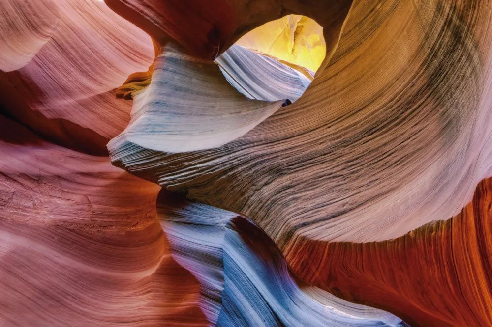Cave