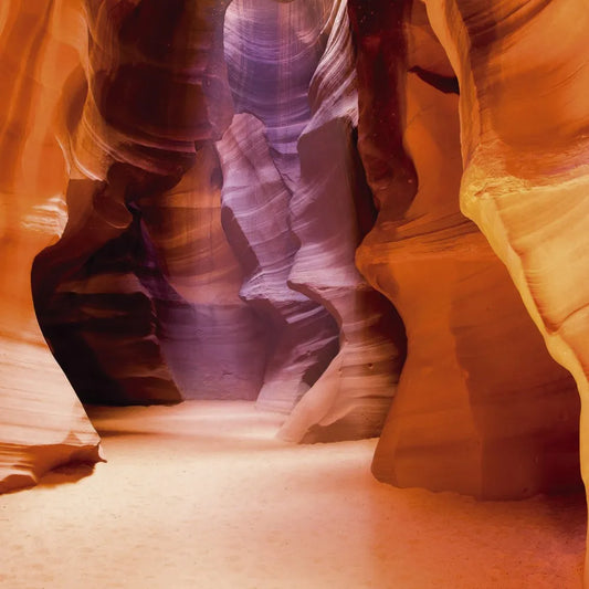 Cave